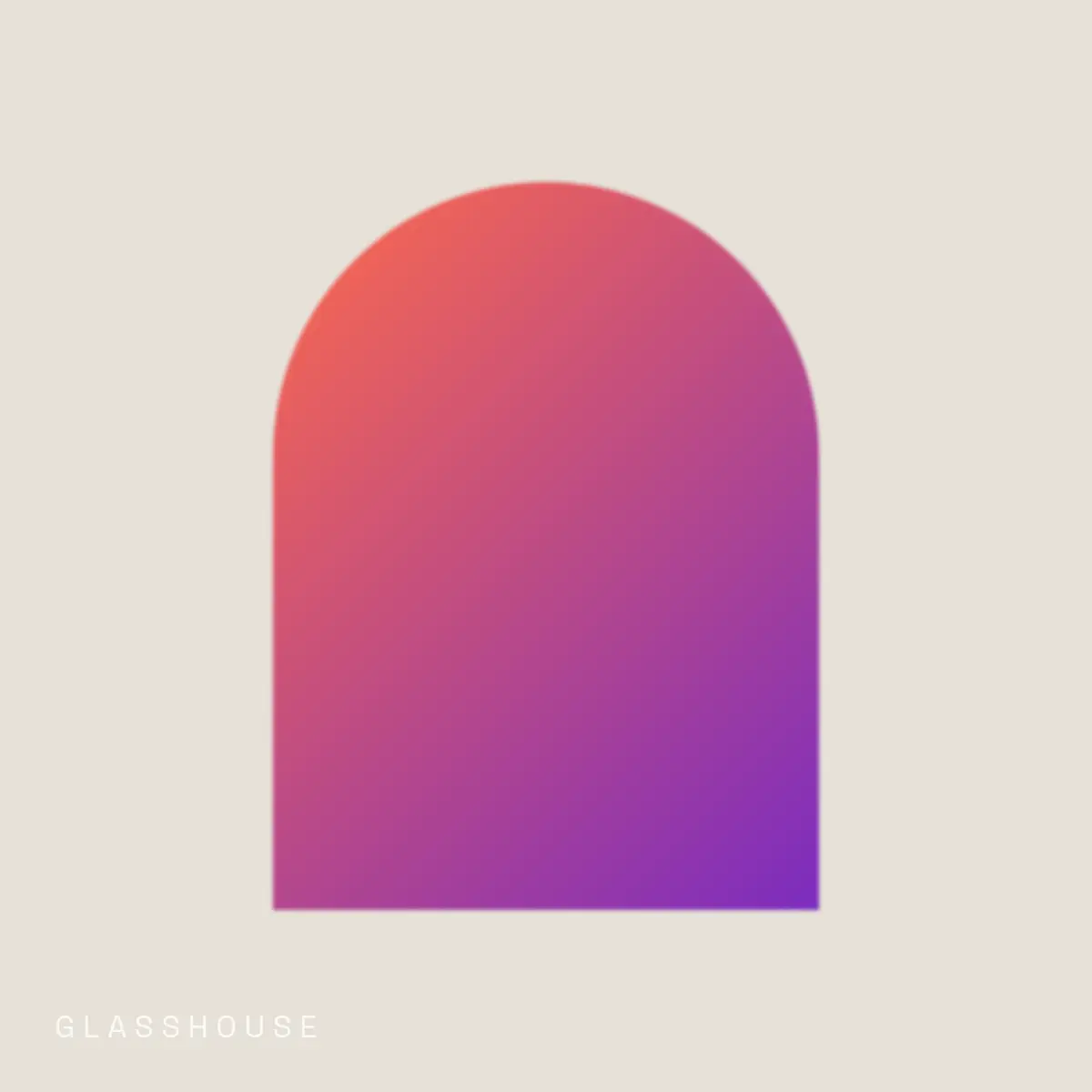 Glasshouse
