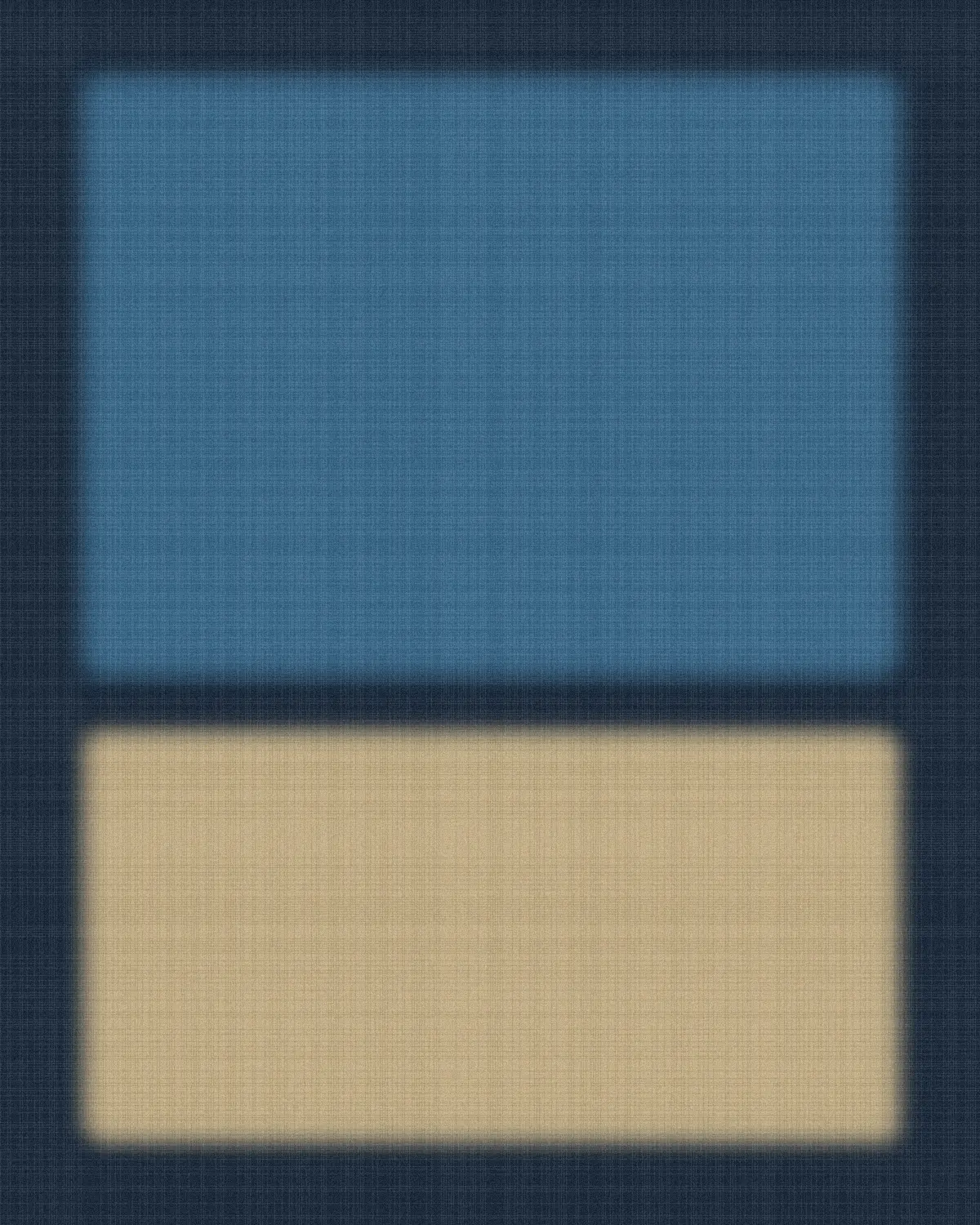 Weather Inside