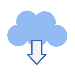 Upload CV